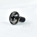 Proti M6 Universal Bolt M6L15-OTB04 Proti M6 Universal Bolt M6L15-OTB04